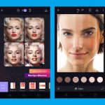 Look Alike Celebrity App: Top 12 Apps to See Which Celeb You Resemble 