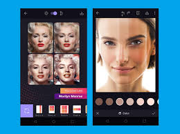 Look Alike Celebrity App: Top 12 Apps to See Which Celeb You Resemble 